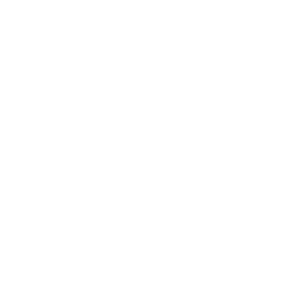 Assembly Voting