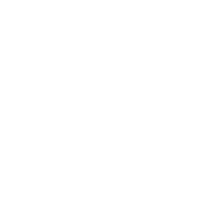 Gate 21