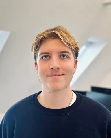hej
