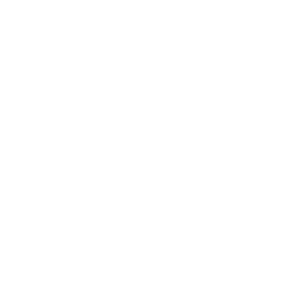 Københavns Kommune