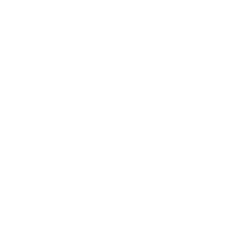 Packtech