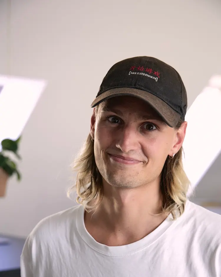 hej