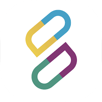 Sensimate